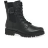 Remonte Boom Womens Biker Boots