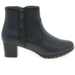 Front Page -Snow Shoes Shop 1696926676 57879300