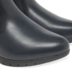 Barley Womens Ankle Boots -Snow Shoes Shop 1696926683 04760100