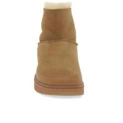 Fitflop Gen-FF Mini Womens Boots -Snow Shoes Shop 1697011617 78380900