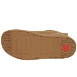 Fitflop Gen-FF Mini Womens Boots -Snow Shoes Shop 1697011619 14904600