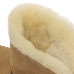 Fitflop Gen-FF Mini Womens Boots -Snow Shoes Shop 1697011620 58036600