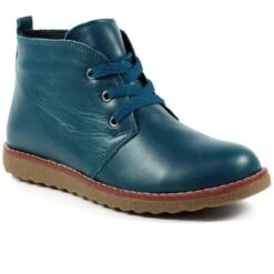 Claire Womens Ankle Boots