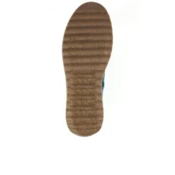 Claire Womens Ankle Boots -Snow Shoes Shop 1697033104 44571300