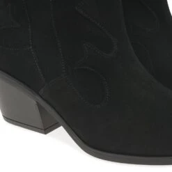 Gabor Paloma Womens Ankle Boots -Snow Shoes Shop 1697101194 46877900