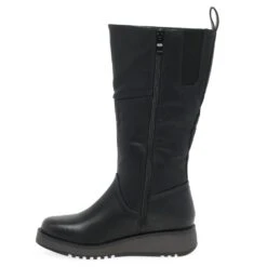 Robyn 4 Womens Long Boots 6 Robyn 4 Womens Long Boots -Snow Shoes Shop 1697105268 89543800