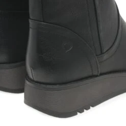 Robyn 4 Womens Long Boots 7 Robyn 4 Womens Long Boots -Snow Shoes Shop 1697105270 55428800