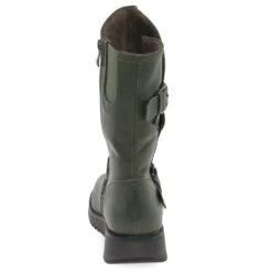 Hannah 4 Womens Boots -Snow Shoes Shop 1697112642 44984200