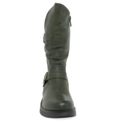 Hannah 4 Womens Boots -Snow Shoes Shop 1697112645 17277400