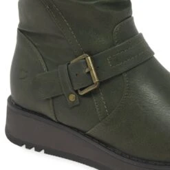 Hannah 4 Womens Boots -Snow Shoes Shop 1697112648 02742600