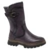 Bramble 2 Womens Boots