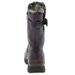 Bramble 2 Womens Boots -Snow Shoes Shop 1697116046 35119300
