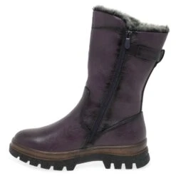 Bramble 2 Womens Boots -Snow Shoes Shop 1697116048 37764700