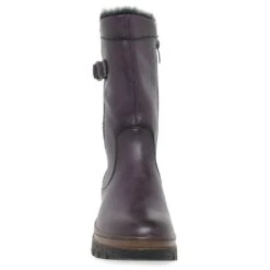 Bramble 2 Womens Boots -Snow Shoes Shop 1697116049 86571500