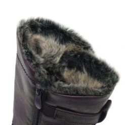 Bramble 2 Womens Boots -Snow Shoes Shop 1697116051 22550200