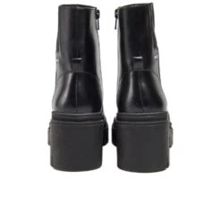 Pod Lillian Womens Ankle Boots -Snow Shoes Shop 1697186046 58514700