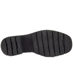 Pod Lillian Womens Ankle Boots -Snow Shoes Shop 1697186048 34812500