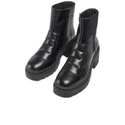 Pod Lillian Womens Ankle Boots -Snow Shoes Shop 1697186049 98852000