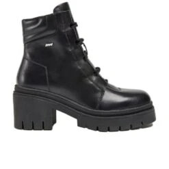 Pod Winona Womens Ankle Boots