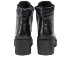 Pod Winona Womens Ankle Boots -Snow Shoes Shop 1697186272 05114200