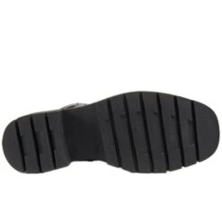 Pod Winona Womens Ankle Boots -Snow Shoes Shop 1697186273 85766200