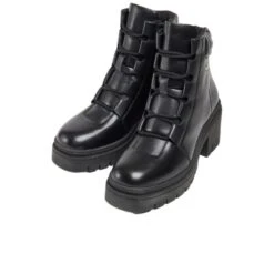 Pod Winona Womens Ankle Boots -Snow Shoes Shop 1697186275 60279200