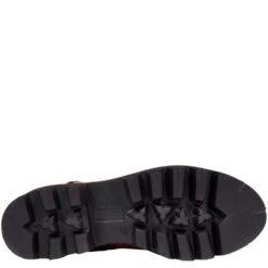 Pod Aleena Womens Knee High Boots -Snow Shoes Shop 1697186326 70606200