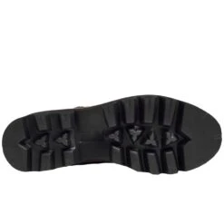 Pod Alma Womens Biker Boots 6 Pod Alma Womens Biker Boots -Snow Shoes Shop 1697186380 74967900