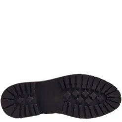 Pod Karina Womens Knee High Boots -Snow Shoes Shop 1697186541 17615000