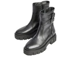 Pod Kiera Womens Ankle Boots -Snow Shoes Shop 1697186637 11832400