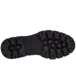 Pod Kiera Womens Ankle Boots -Snow Shoes Shop 1697186638 86175000