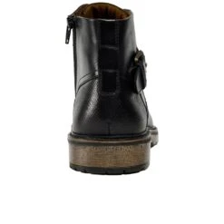 Pod Cassidy Mens Boots -Snow Shoes Shop 1697187073 34342800