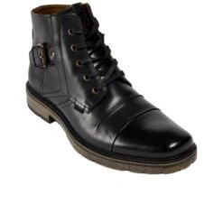 Pod Cassidy Mens Boots -Snow Shoes Shop 1697187077 04119800