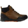 Pod Clive Mens Boots