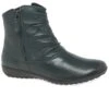 Josef Seibel Naly 24 Womens Ankle Boots