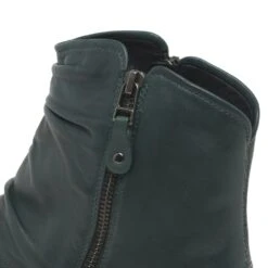 Josef Seibel Naly 24 Womens Ankle Boots -Snow Shoes Shop 1697469738 73069800