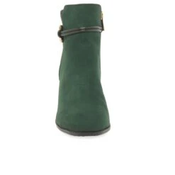 Lotus Autumn Womens Ankle Boots 11 Lotus Autumn Womens Ankle Boots -Snow Shoes Shop 1697538941 67448700