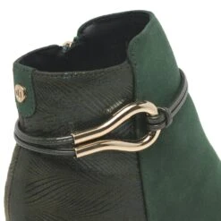 Lotus Autumn Womens Ankle Boots 12 Lotus Autumn Womens Ankle Boots -Snow Shoes Shop 1697538943 10813600