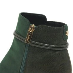 Lotus Autumn Womens Ankle Boots 13 Lotus Autumn Womens Ankle Boots -Snow Shoes Shop 1697538944 72656800