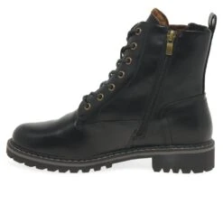 Nevada Womens Ankle Boots 10 Nevada Womens Ankle Boots -Snow Shoes Shop 1697540195 09619700