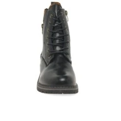 Nevada Womens Ankle Boots 11 Nevada Womens Ankle Boots -Snow Shoes Shop 1697540196 54850100