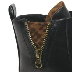 Nevada Womens Ankle Boots 12 Nevada Womens Ankle Boots -Snow Shoes Shop 1697540198 03451800