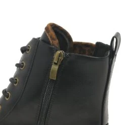 Nevada Womens Ankle Boots 13 Nevada Womens Ankle Boots -Snow Shoes Shop 1697540199 78552200