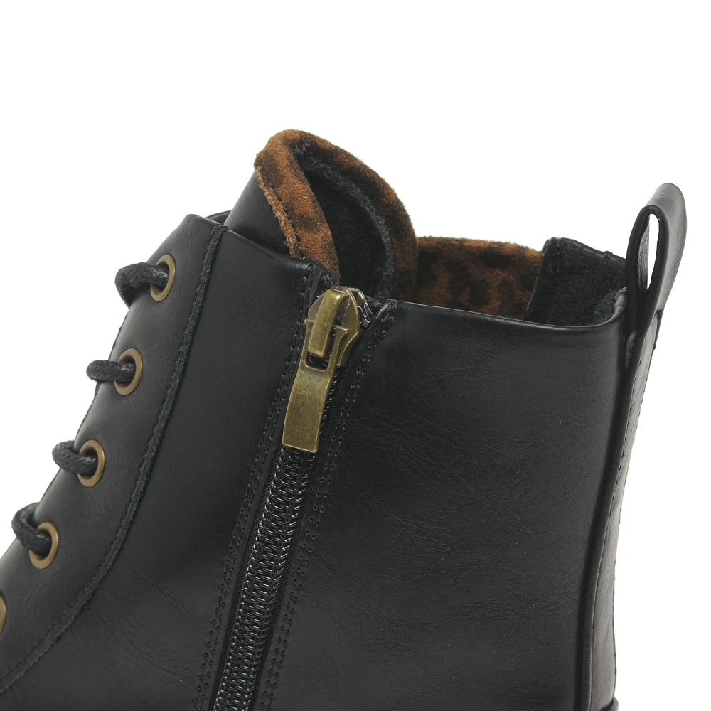 Nevada Womens Ankle Boots 7 Nevada Womens Ankle Boots - Image 7