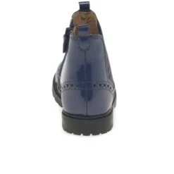 Chelsea Girls Infant Boots -Snow Shoes Shop 1697641017 87131200