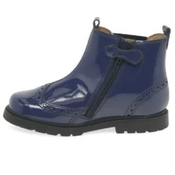 Chelsea Girls Infant Boots -Snow Shoes Shop 1697641019 27448100