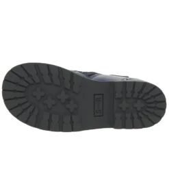 Chelsea Girls Infant Boots -Snow Shoes Shop 1697641022 30252200