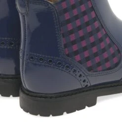 Chelsea Girls Infant Boots -Snow Shoes Shop 1697641023 77207300