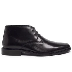 Pod Byron Mens Boots