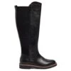 Pod Karina Womens Knee High Boots